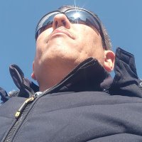 💚ادرار ازاغار 🇲🇦 🇲🇦