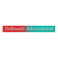 DELLOWEB PAKISTAN