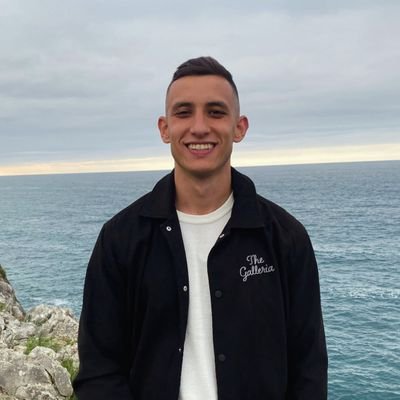 Koldobika Sánchez Gento