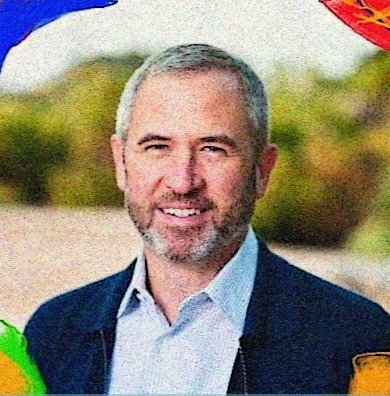 Ᏸrаd Gа⁣rlіngh⁣oᴜsе