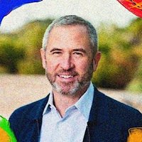 Ᏸrаd Gа⁣rlіngh⁣oᴜsе