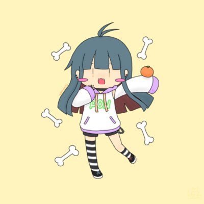 神爪甘夏☆PON猫M✝👼⚜️🌸🐈‍⬛🦭