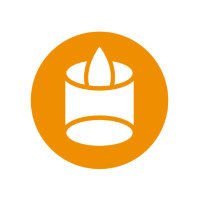 Click To Pray | O Video do Papa