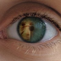 ✌️XIt's XHammertime✌️