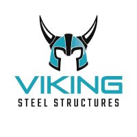 Viking Steel Structures