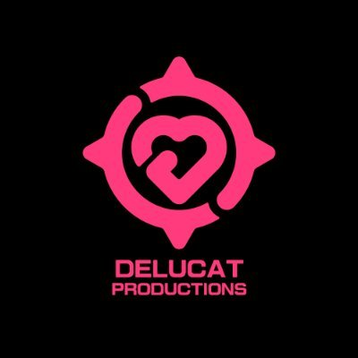 迪鹿製作 DeluCat Productions