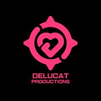迪鹿製作 DeluCat Productions