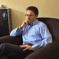 Dott. Saviano - PsicologoFrattamaggiore