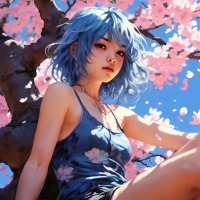 Flash@899 | ETHGas ⛽