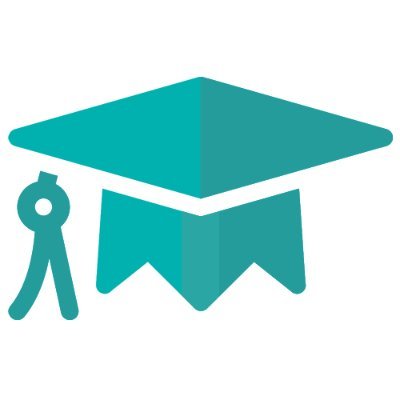 eLearning Solutions Company