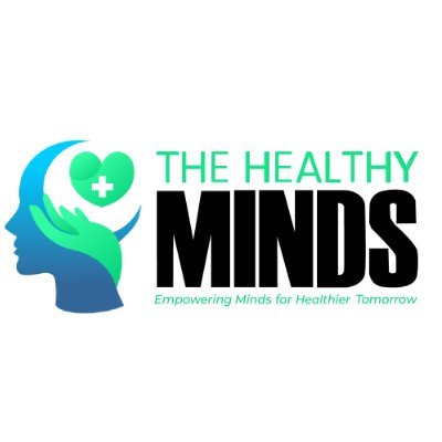 The Healthy Minds