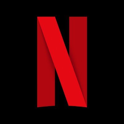 Netflix Korea｜넷플릭스 코리아