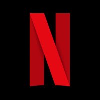Netflix Korea｜넷플릭스 코리아
