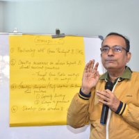 #NutritionLiteracyIndia