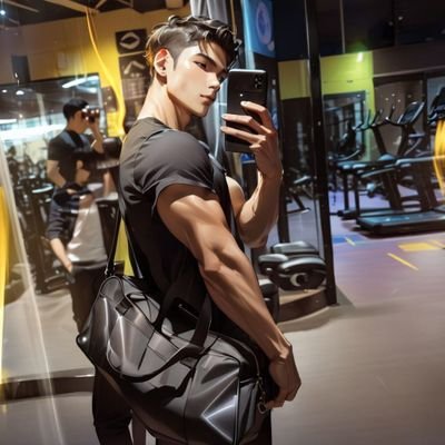 Xaif Crypto🇮🇳|🇺🇸