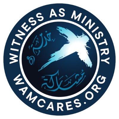 WAM | Witness as Ministry