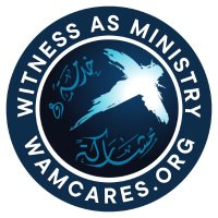 WAM | Witness as Ministry