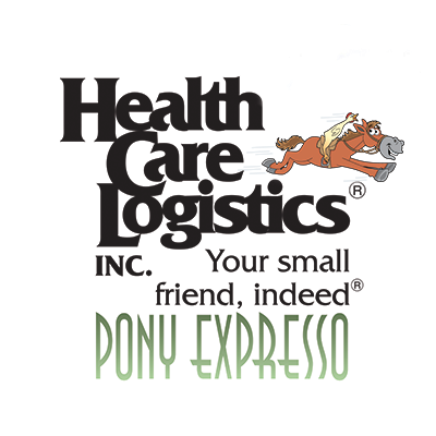 HealthCareLogistics
