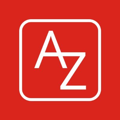 AppZoro Technologies