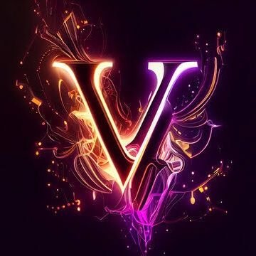 New Bharat Speaks 🇮🇳