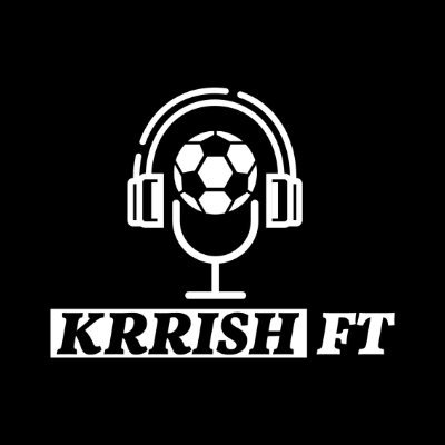 Krrish