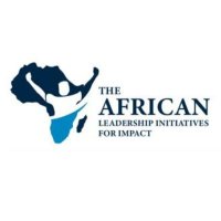 The African Leadership Initiatives for Impact