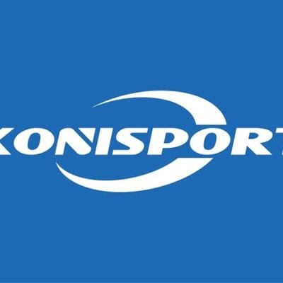 𝐊𝐨𝐧𝐢𝐬𝐩𝐨𝐫𝐭