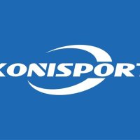 𝐊𝐨𝐧𝐢𝐬𝐩𝐨𝐫𝐭