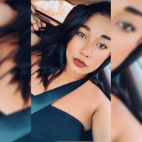 Geisy versão 2026😌🦋