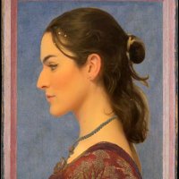 anna !!! :)) 🇵🇸🌸✨🌸🇵🇸