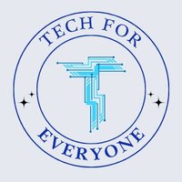 Tech for Everyone