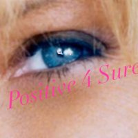 Positive4sure