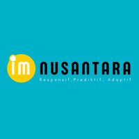 IM NUSANTARA