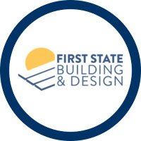 First State Building & Design