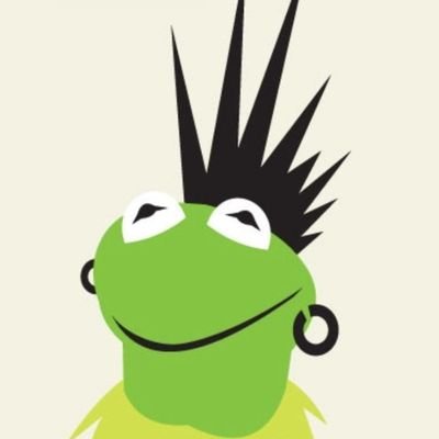 Zwei Meyers & Panda 💙💛