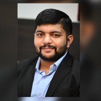 Akash Arvind Narkhede