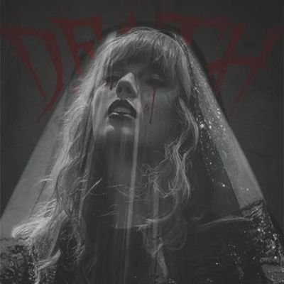 𝐋𝐀𝐒𝐓 𝐇𝐎𝐏𝐄 𝐑𝐎𝐋 : #LHRBirthdayParty ✨️