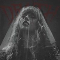 𝐋𝐀𝐒𝐓 𝐇𝐎𝐏𝐄 𝐑𝐎𝐋 : #LHRBirthdayParty ✨️