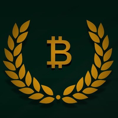 Crypto Bureau