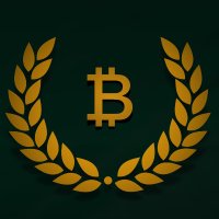 Crypto Bureau