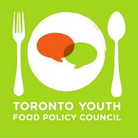 TO Youth Food Policy