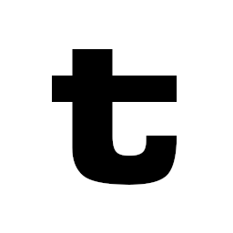 topickapp (IT技術系ニュースサイト)