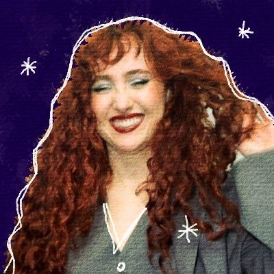 acervo chappell roan