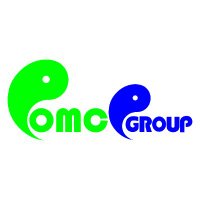 OMCGROUP