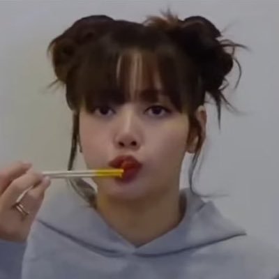 ชานมอร่อย : 😈 A L T E R E G O - 02.28.2025 -