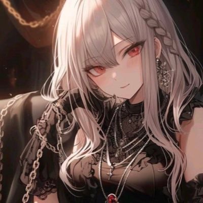 まゆ＠EA/自動売買/GOLD/FX/相互フォロー/ゴールド