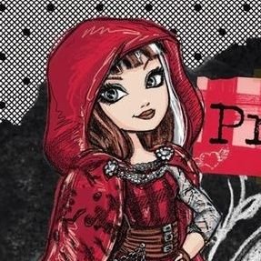 straw ★ jade *.˚｡･