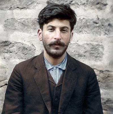 Ιωσήφ Τζουγασβίλης