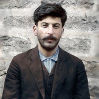 Ιωσήφ Τζουγασβίλης