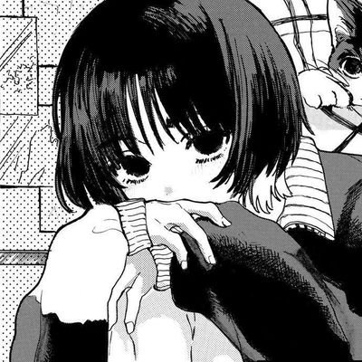 Zei୨୧ - commission available on Vgen